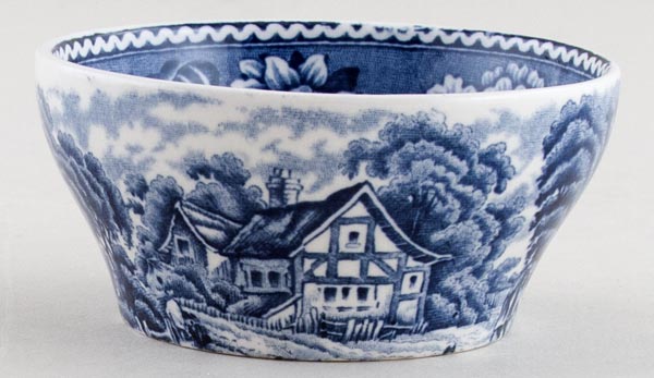 Sugar Bowl c1950s